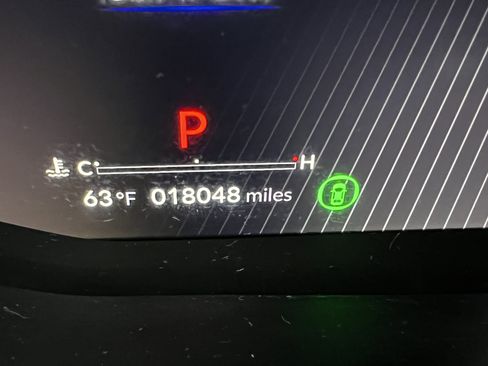 Certified 2024 Acura MDX SH-AWD image 20