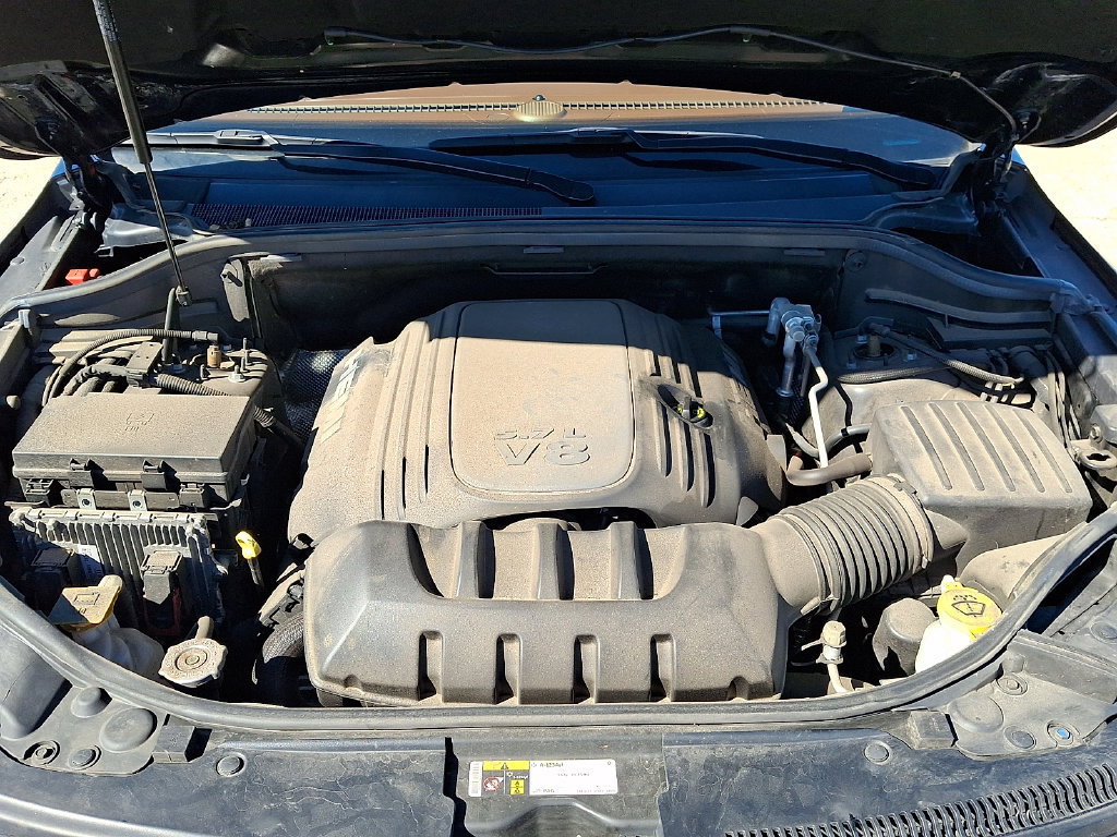 Used 2019 Jeep Grand Cherokee Summit AWD/4WD image 30