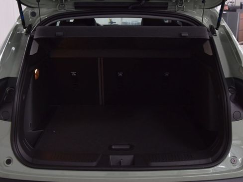 New 2026 Chevrolet Trax ACTIV w/ Driver Confidence Package FWD image 23