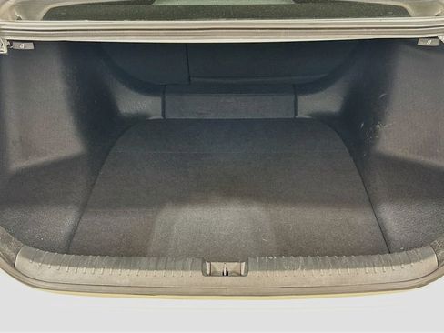 Used 2025 Honda Accord Sport image 23