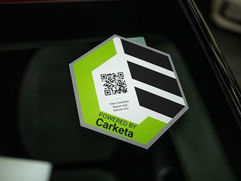 Used 2022 Hyundai Venue SEL image 20