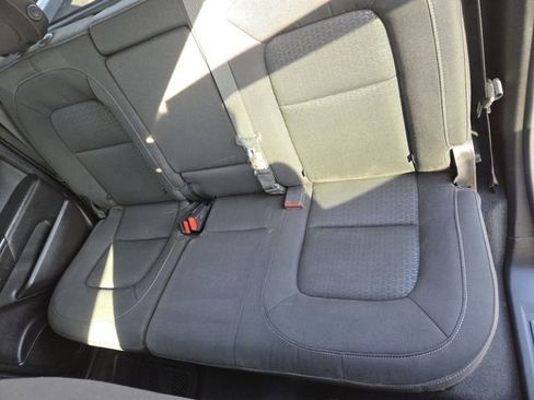 Used 2020 GMC Canyon SLE w/ Trailering Package image 23