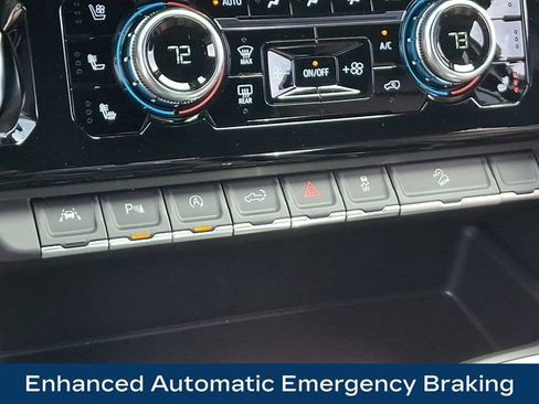 Used 2026 GMC Sierra 1500 Denali image 17