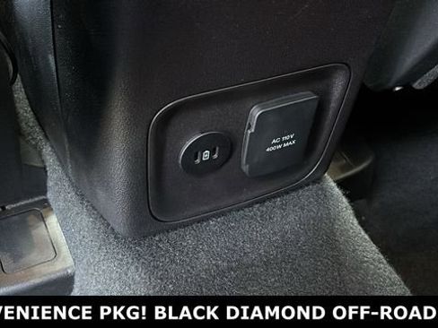 New 2025 Ford Bronco Sport Big Bend image 19