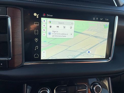 Used 2024 GMC Yukon Denali Ultimate image 20