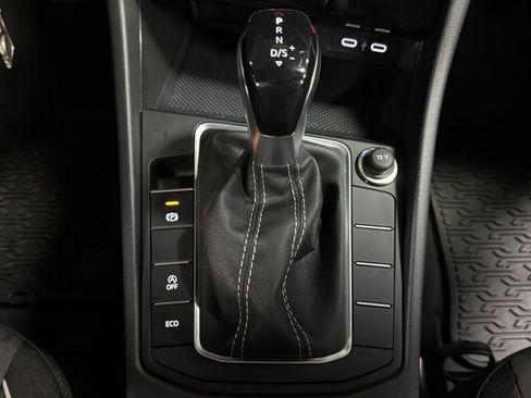 New 2026 Volkswagen Jetta Sport FWD image 35