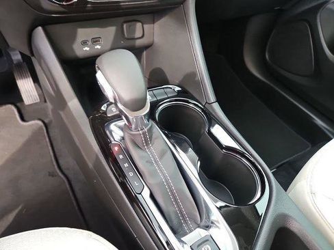 New 2026 Buick Encore GX Preferred w/ Comfort Package image 43