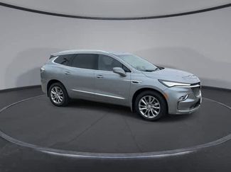 Used 2023 Buick Enclave Avenir w/ Avenir Technology Package AWD/4WD video 2
