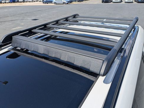 New 2026 Honda Pilot Elite image 18