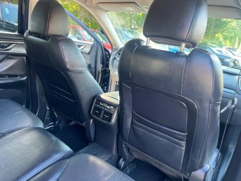 Used 2018 MAZDA CX-9 Touring w/ Touring Premium Package AWD/4WD image 55