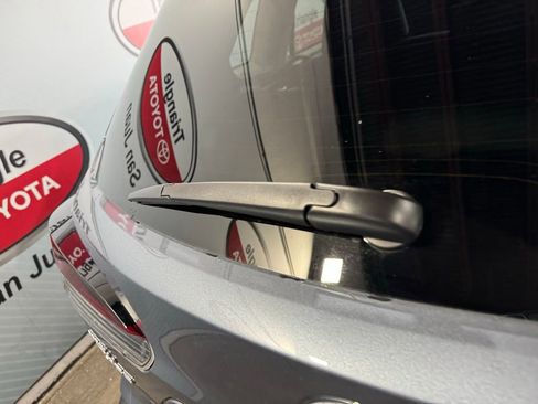 New 2026 Toyota Corolla Cross LE image 20