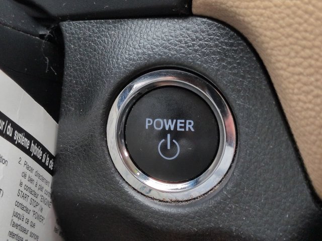 Certified 2024 Toyota RAV4 XLE w/ Convenience Package AWD/4WD image 27
