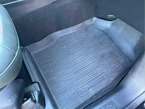 Used 2023 Ford Explorer Timberline image 15