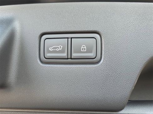 New 2026 Hyundai Palisade XRT Pro image 15