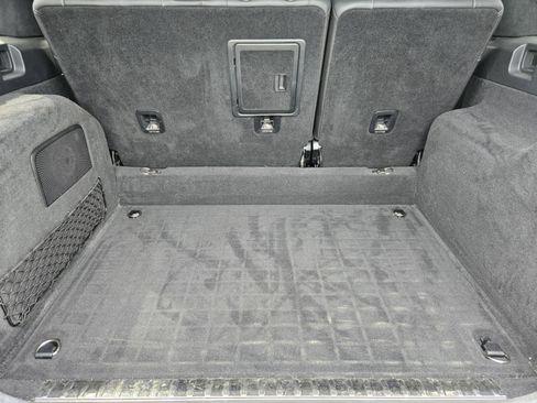 Used 2022 Mercedes-Benz G 63 AMG 4MATIC image 32