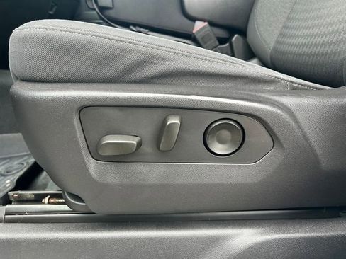 Used 2023 Chevrolet Silverado 1500 LT w/ Protection Package image 20