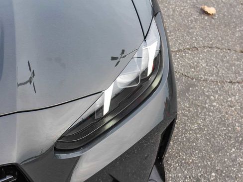 New 2026 BMW M3 Competition w/ Carbon Package image 10