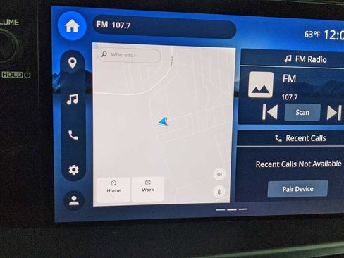New 2026 Subaru Outback Touring XT image 20