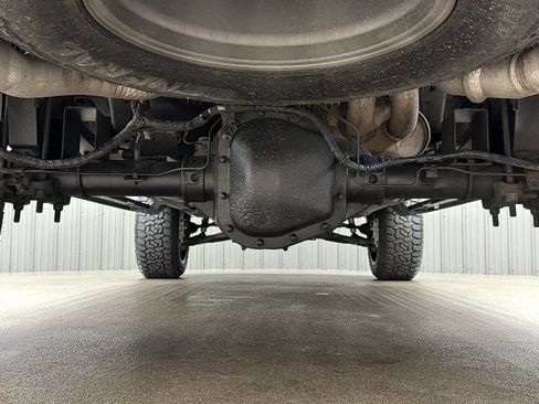 Used 2023 Ford F150 Tremor w/ Equipment Group 402A High AWD/4WD image 14