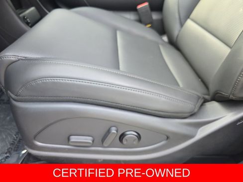 Certified 2026 Hyundai Palisade XRT Pro AWD/4WD image 30