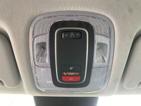 Used 2024 Hyundai Kona SEL w/ Convenience Package image 23