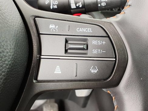 Used 2025 Honda CR-V Sport-L image 17