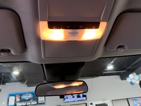 Used 2022 Nissan Sentra SV w/ All-Weather Package image 24