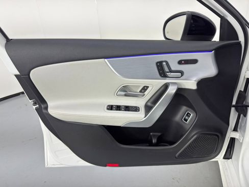 Used 2019 Mercedes-Benz A 220 A 220 w/ AMG Line image 43