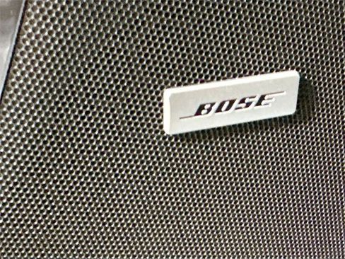 New 2026 Chevrolet Tahoe LT w/ Comfort Package image 22