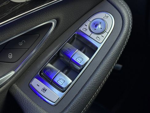 Certified 2021 Mercedes-Benz C 300 Sedan image 22