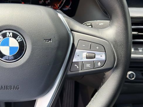 Used 2021 BMW 228i Gran Coupe w/ Convenience Package FWD image 24