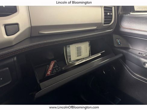Used 2023 Ford Expedition Timberline AWD/4WD image 71