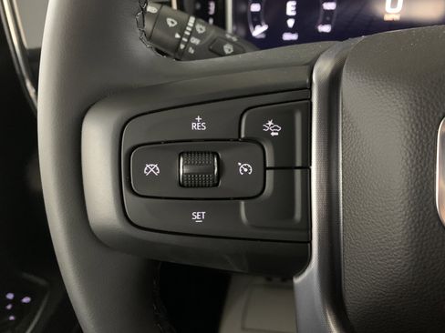 New 2026 GMC Sierra 2500 SLE image 24