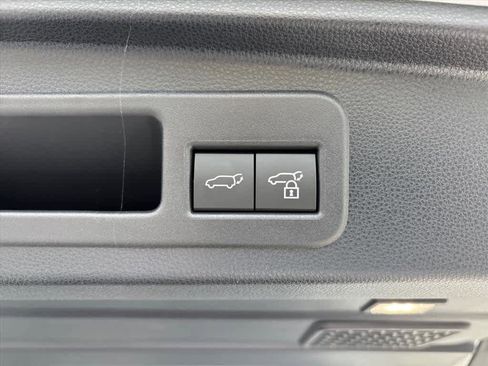 New 2026 Toyota 4Runner Limited AWD/4WD image 30