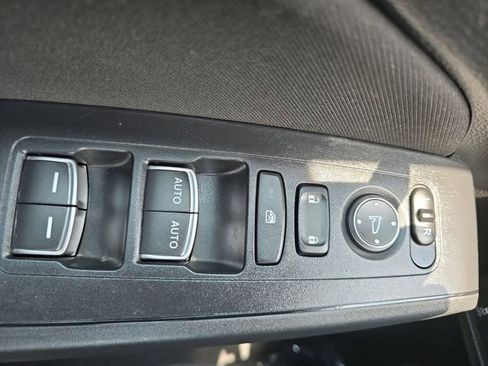 Used 2024 Honda Civic Sport image 28