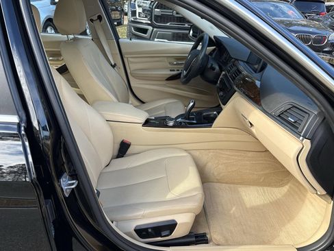 Used 2015 BMW 328i Sedan image 20