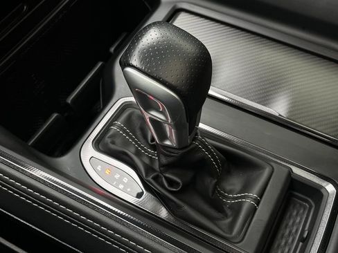 Used 2022 RAM 1500 TRX w/ TRX Level 2 Equipment Group image 28