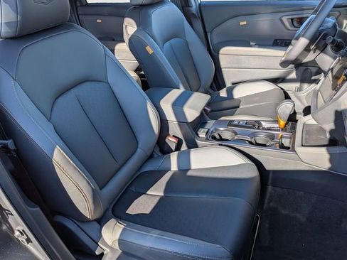 New 2026 Subaru Forester Wilderness image 34