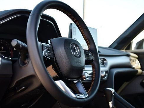 Used 2026 Acura Integra A-Spec image 14