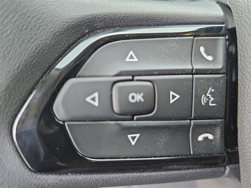 New 2026 RAM ProMaster 2500 w/ Convenience Group image 16