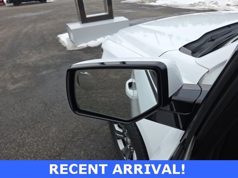 Used 2020 Chevrolet Tahoe LS image 33