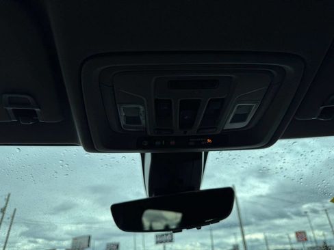 Used 2020 GMC Sierra 2500 Denali image 31