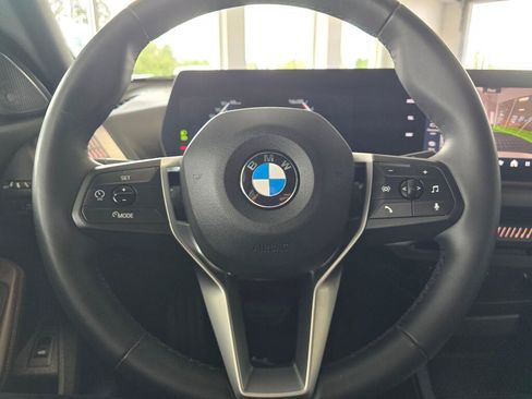 Used 2025 BMW 228i xDrive AWD/4WD image 23