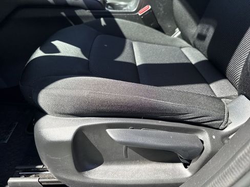 Used 2025 MAZDA CX-5 AWD 2.5 S image 22