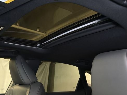 Used 2025 Lexus RX 350 Premium image 6