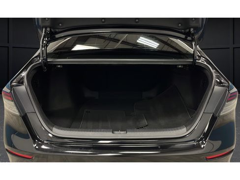 Used 2024 Honda Accord Sport image 25