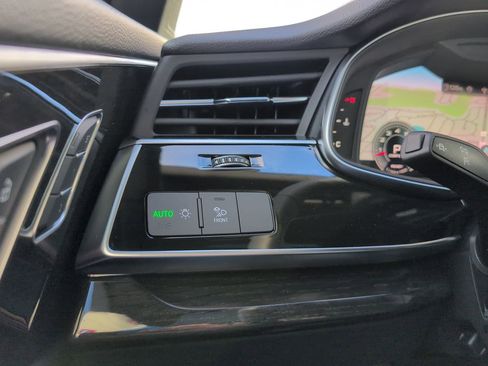 New 2026 Audi Q7 3.0T Premium image 14