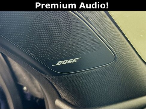 New 2026 Hyundai Palisade XRT Pro image 32