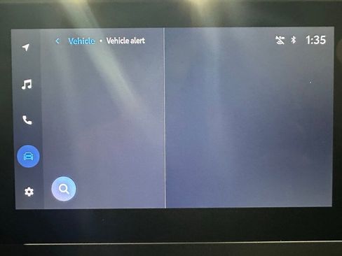 Used 2025 Toyota 4Runner SR5 image 33