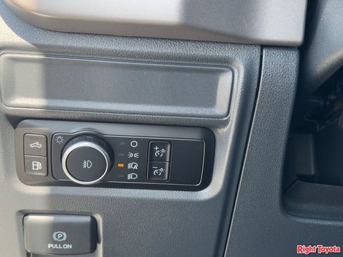 Used 2024 Ford F150 XLT w/ Mobile Office Package AWD/4WD image 31